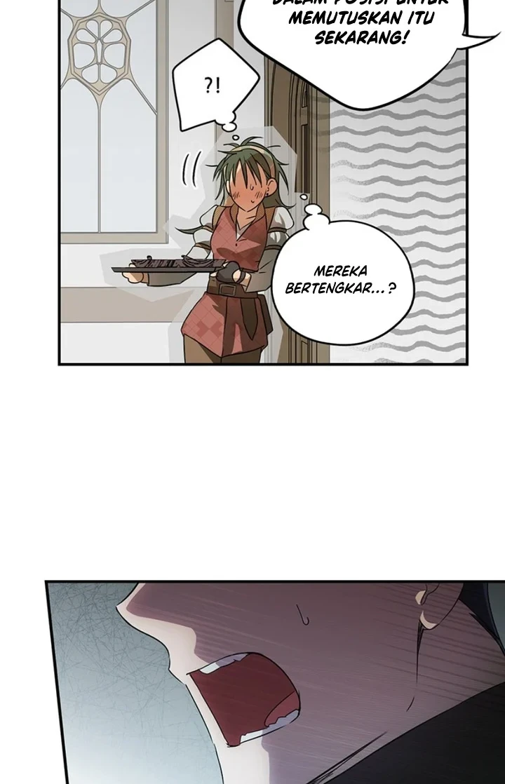 Chapter 145 - halaman 18