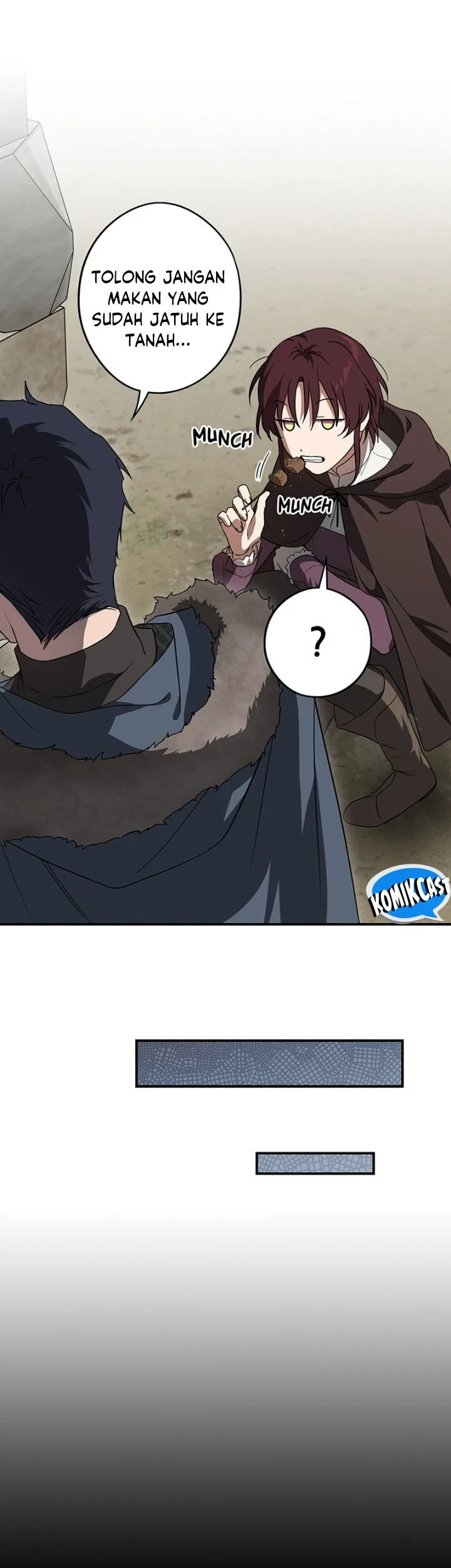 Chapter 146 - halaman 24