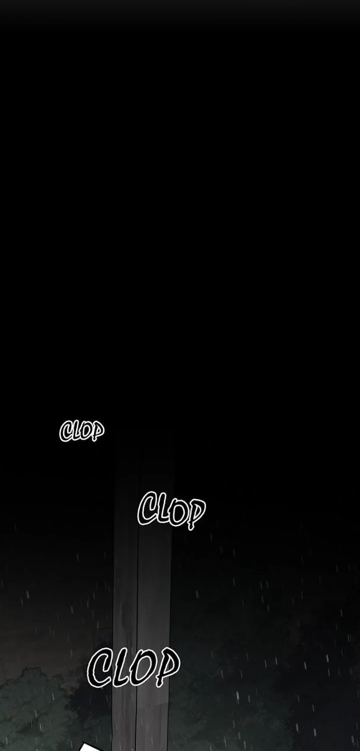 Chapter 146 - halaman 25