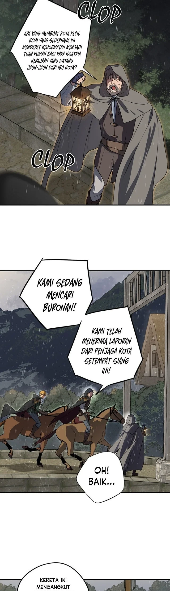 Chapter 146 - halaman 26