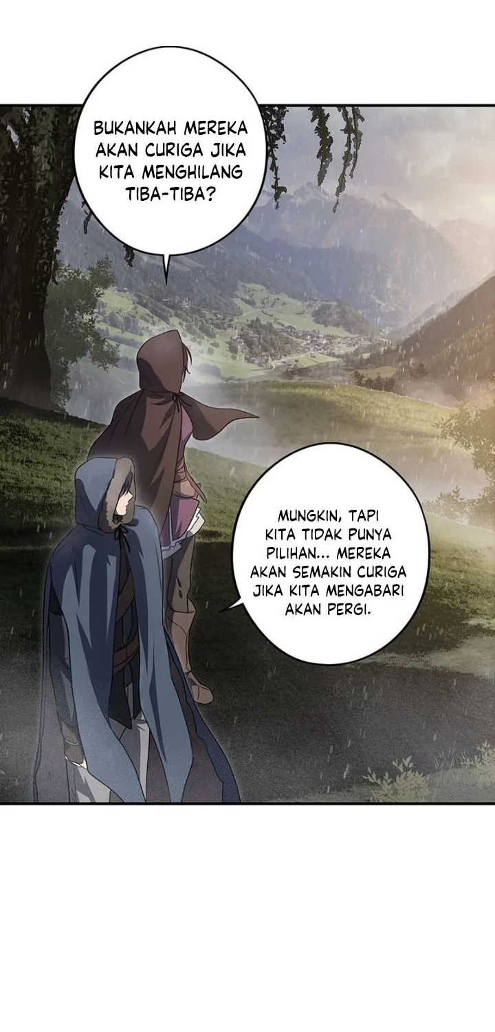 Chapter 146 - halaman 31