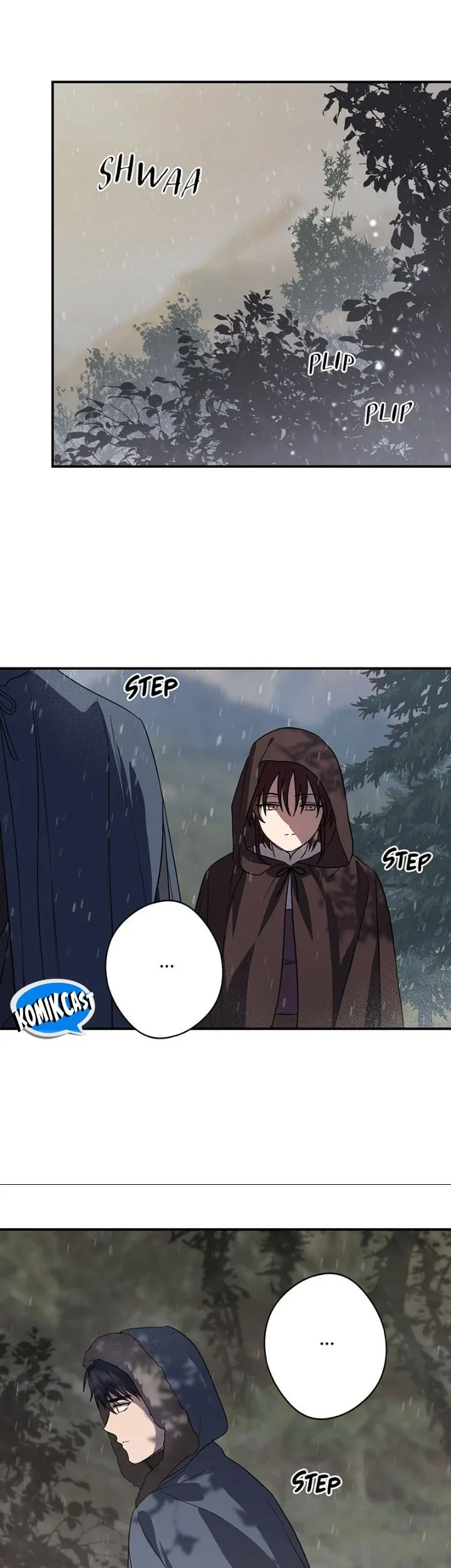 Chapter 146 - halaman 32