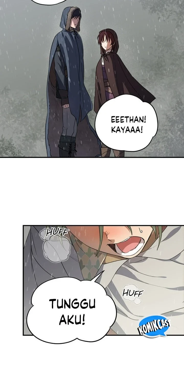Chapter 146 - halaman 35