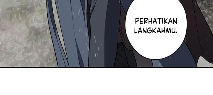 Chapter 146 - halaman 42