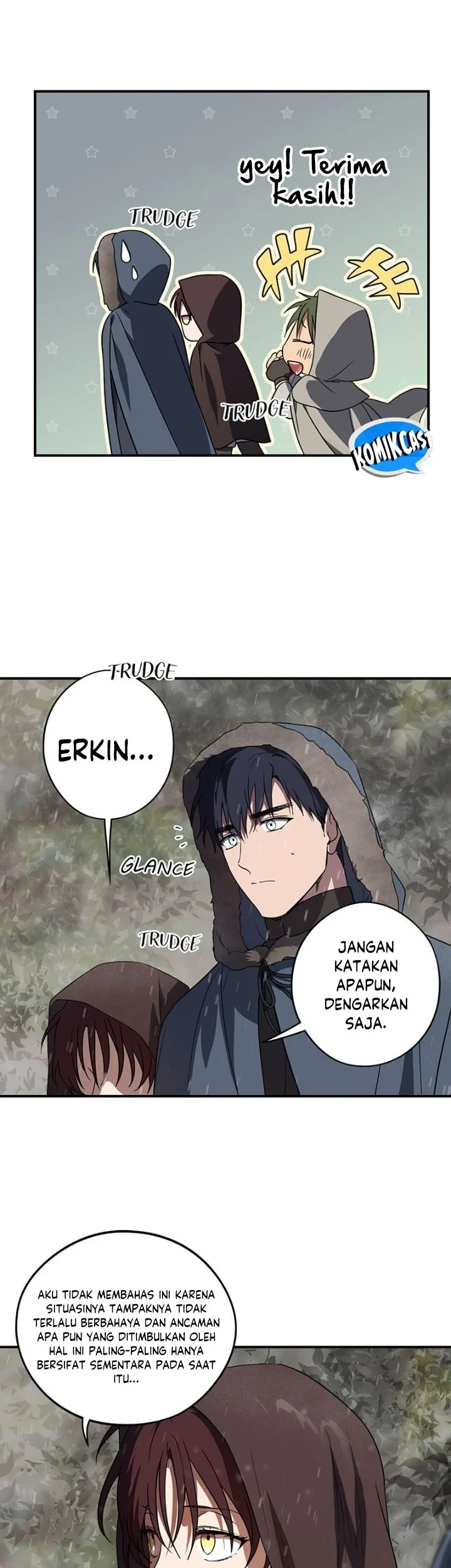 Chapter 146 - halaman 43