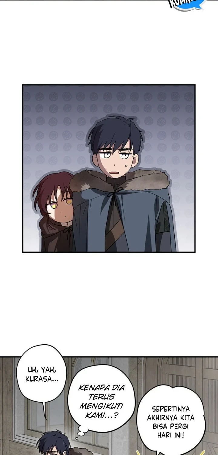 Chapter 146 - halaman 4