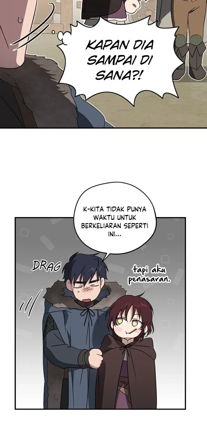 Chapter 146 - halaman 6