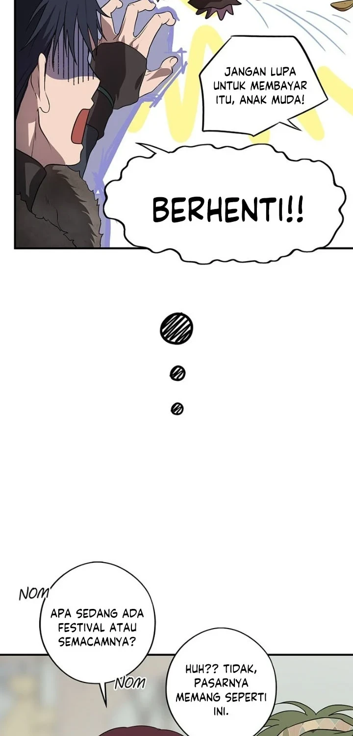 Chapter 146 - halaman 8