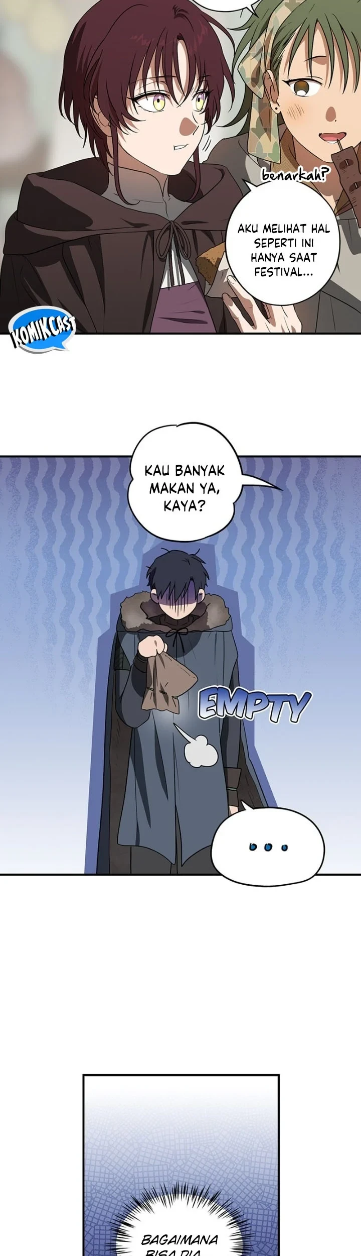Chapter 146 - halaman 9