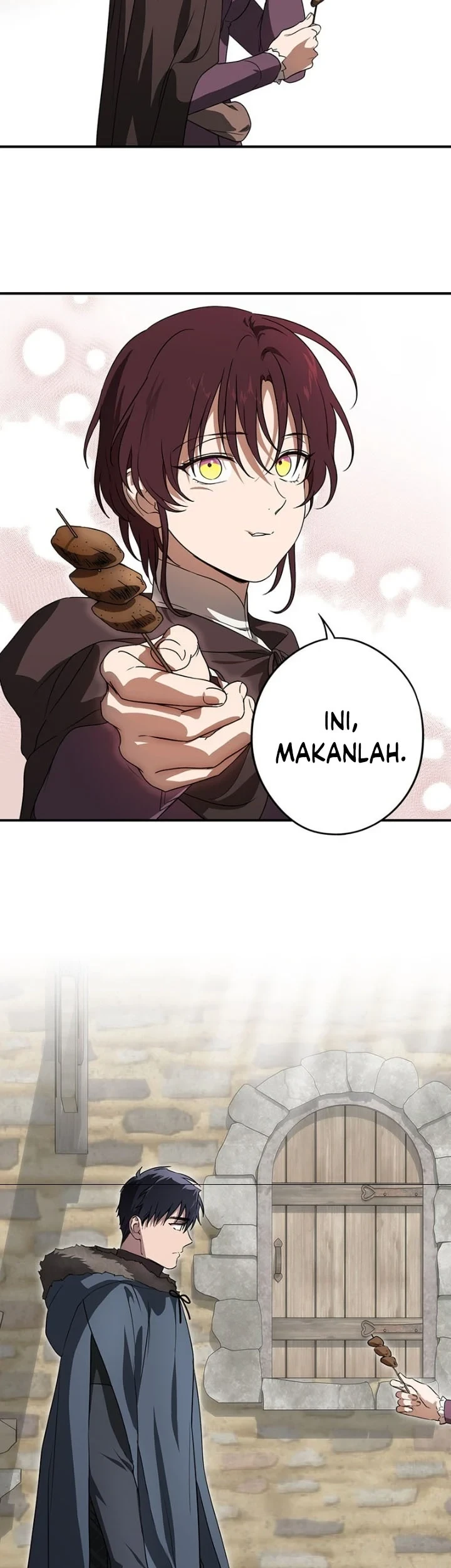 Chapter 146 - halaman 13