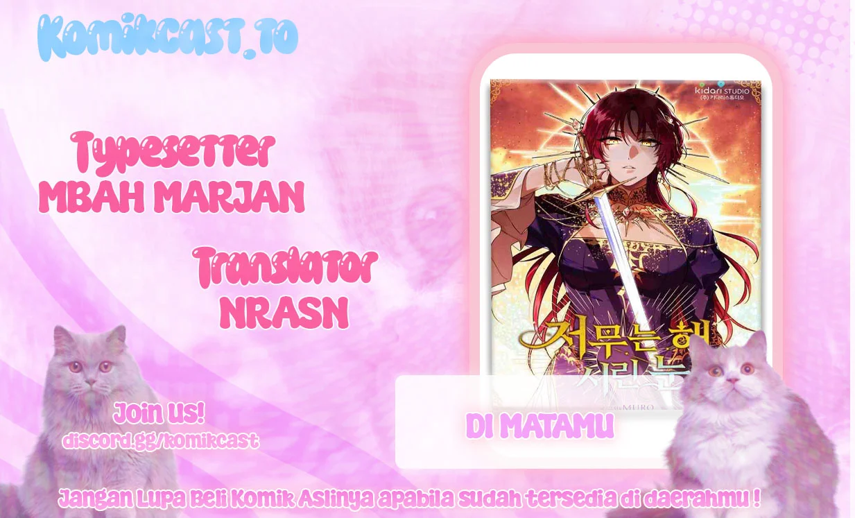 Chapter 147 - halaman 2