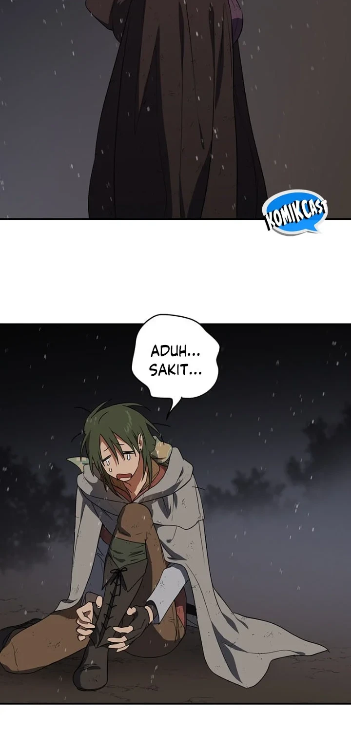 Chapter 147 - halaman 21