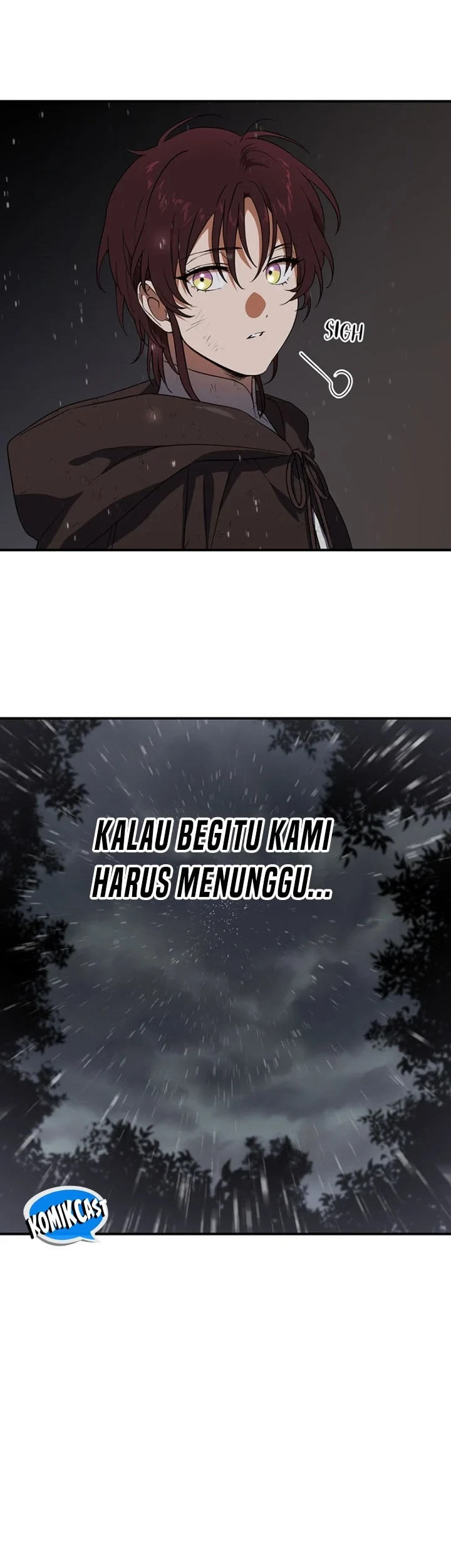 Chapter 147 - halaman 22
