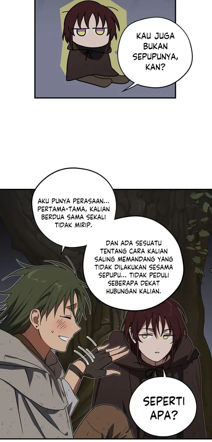 Chapter 147 - halaman 25