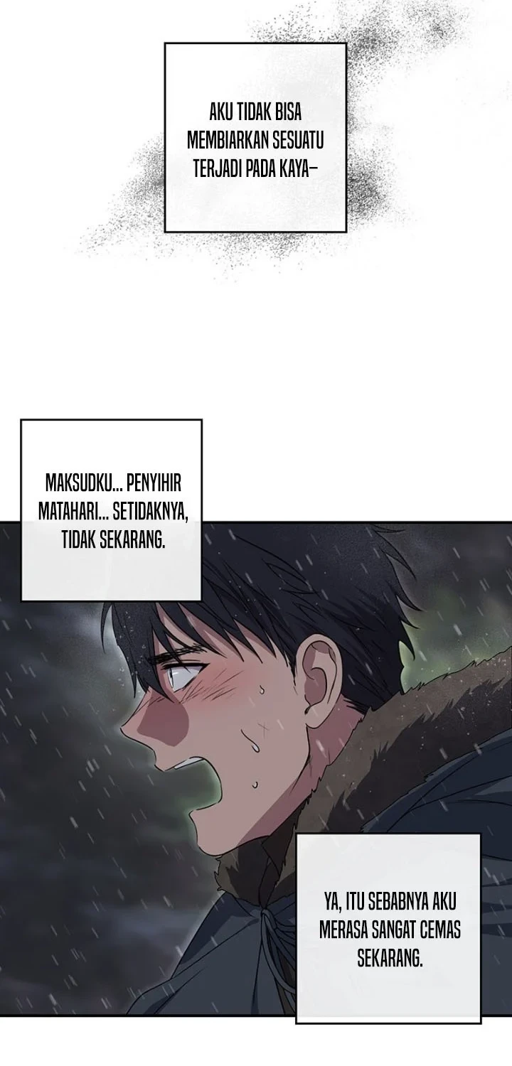 Chapter 147 - halaman 31