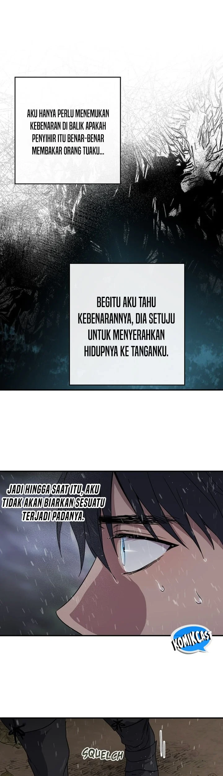 Chapter 147 - halaman 32