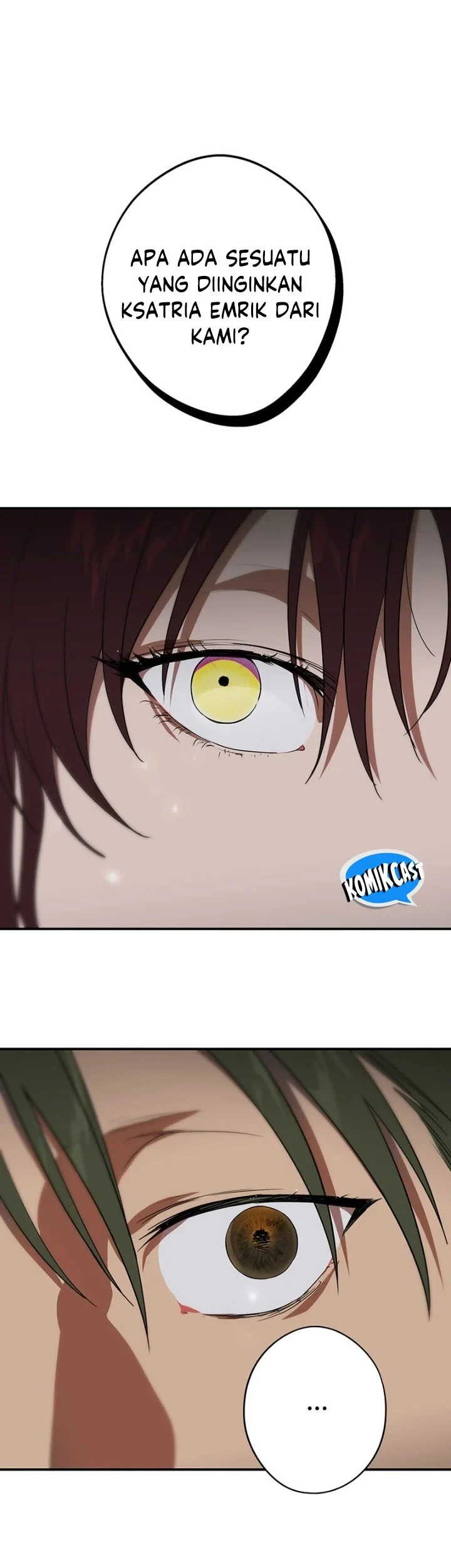 Chapter 147 - halaman 37