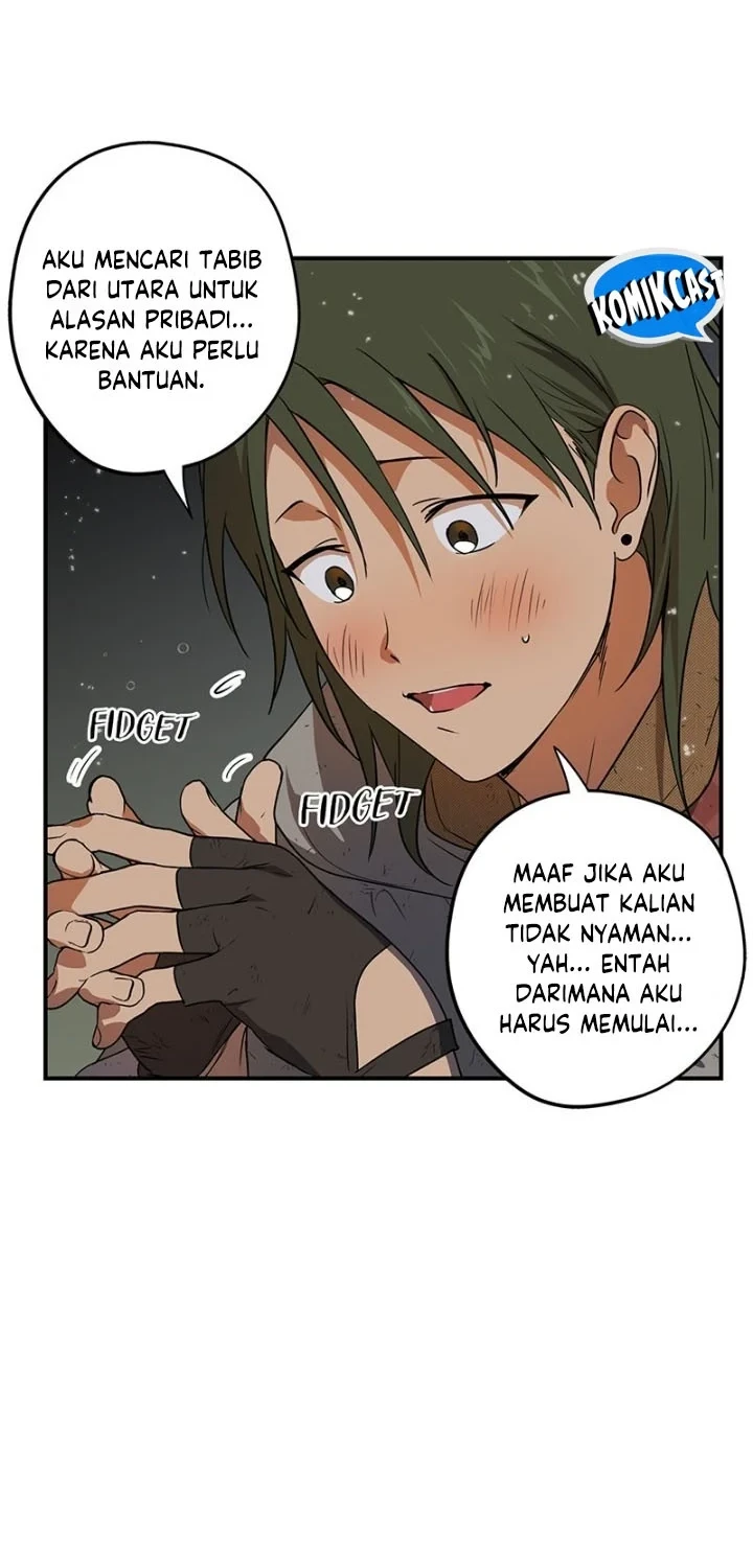 Chapter 147 - halaman 40