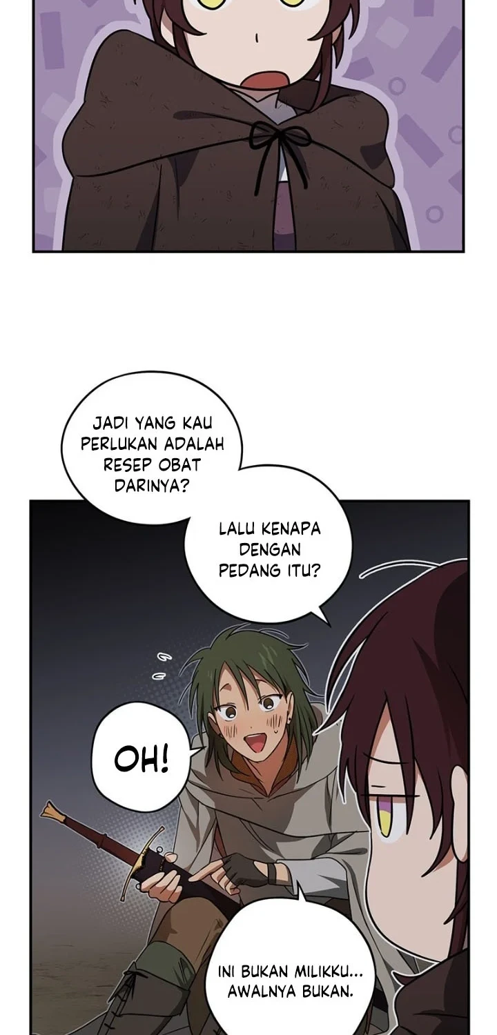 Chapter 147 - halaman 44