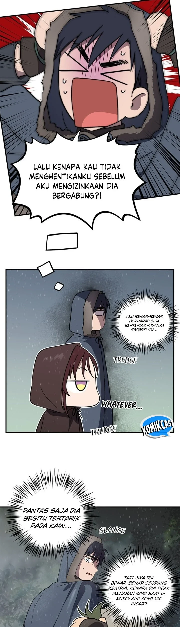 Chapter 147 - halaman 7