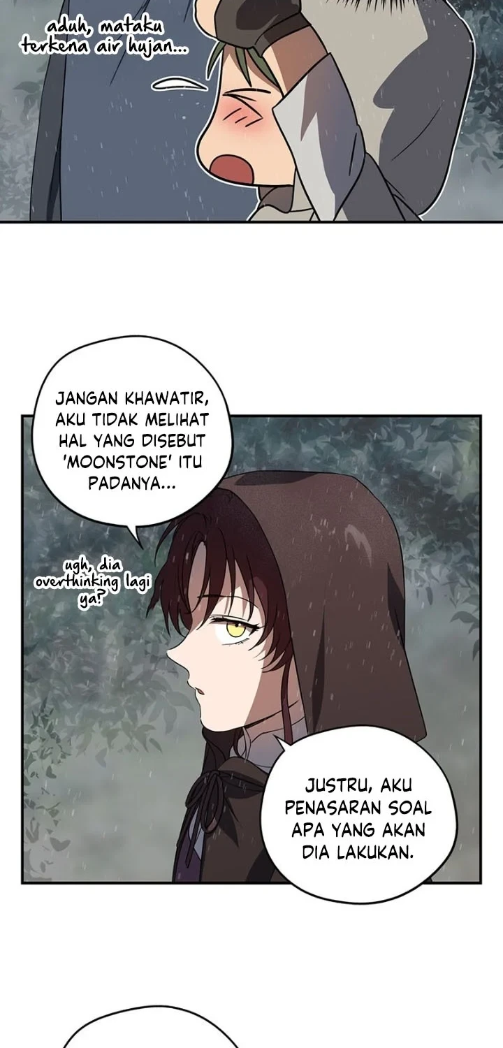 Chapter 147 - halaman 8