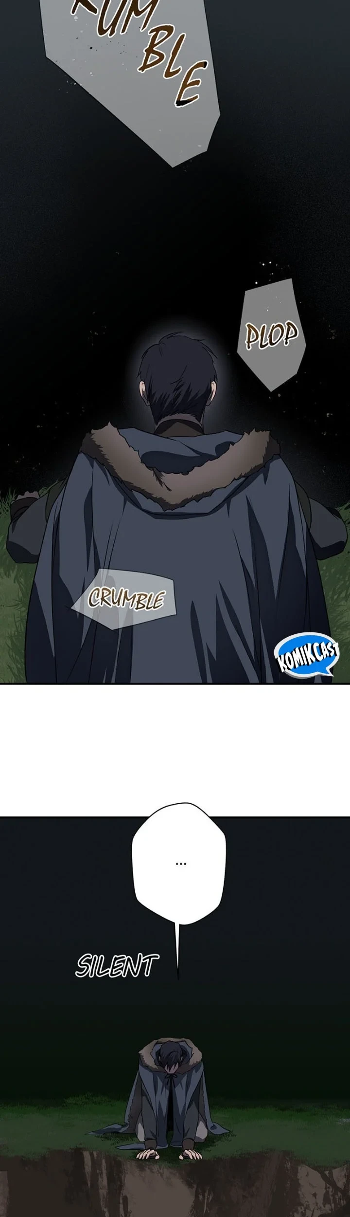 Chapter 147 - halaman 15