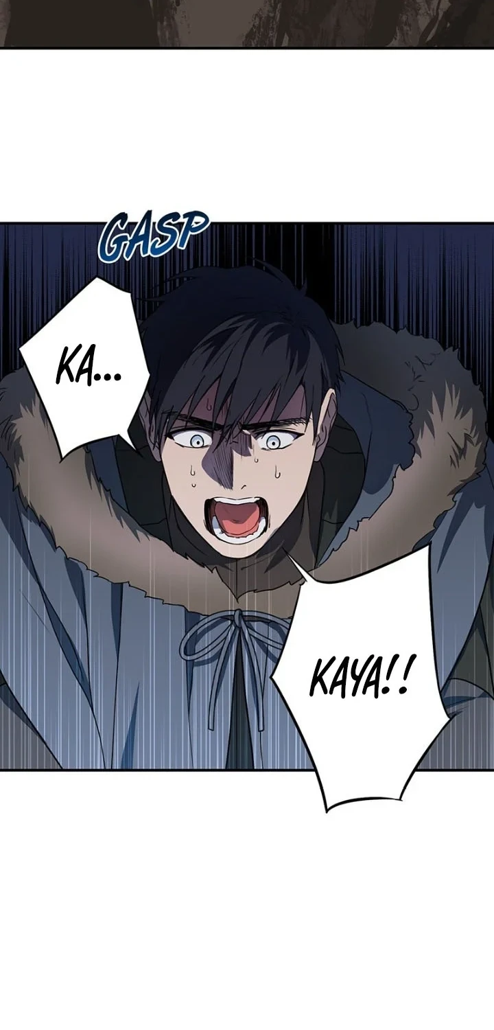 Chapter 147 - halaman 16