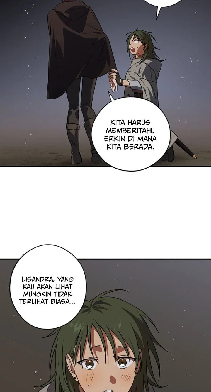 Chapter 148 - halaman 22