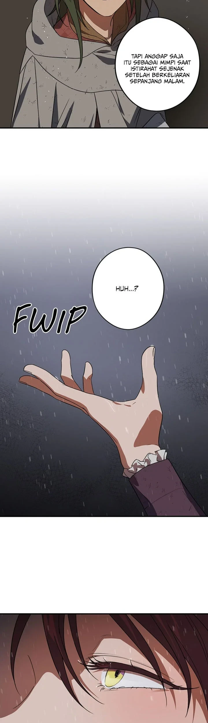 Chapter 148 - halaman 23
