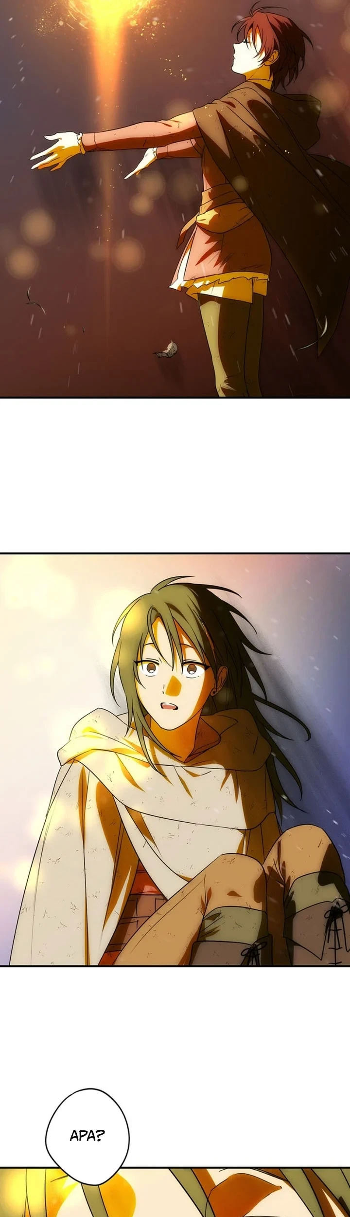 Chapter 148 - halaman 27