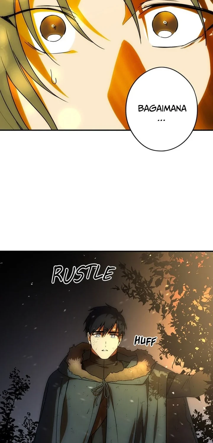 Chapter 148 - halaman 28