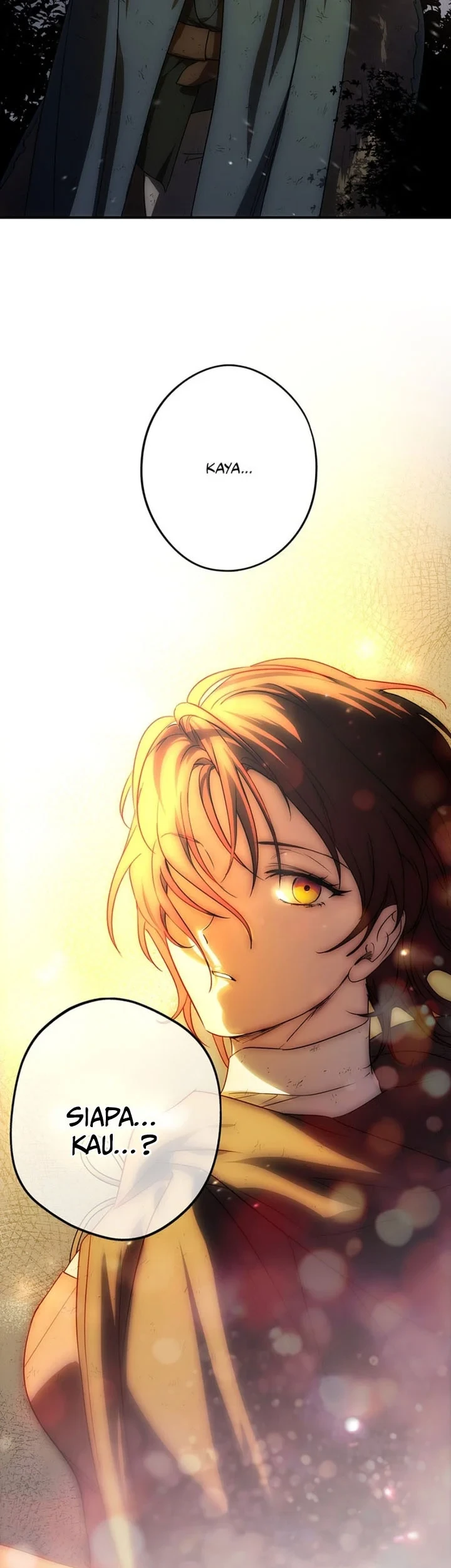 Chapter 148 - halaman 29