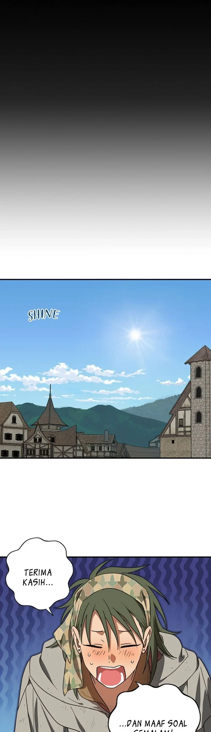 Chapter 148 - halaman 31