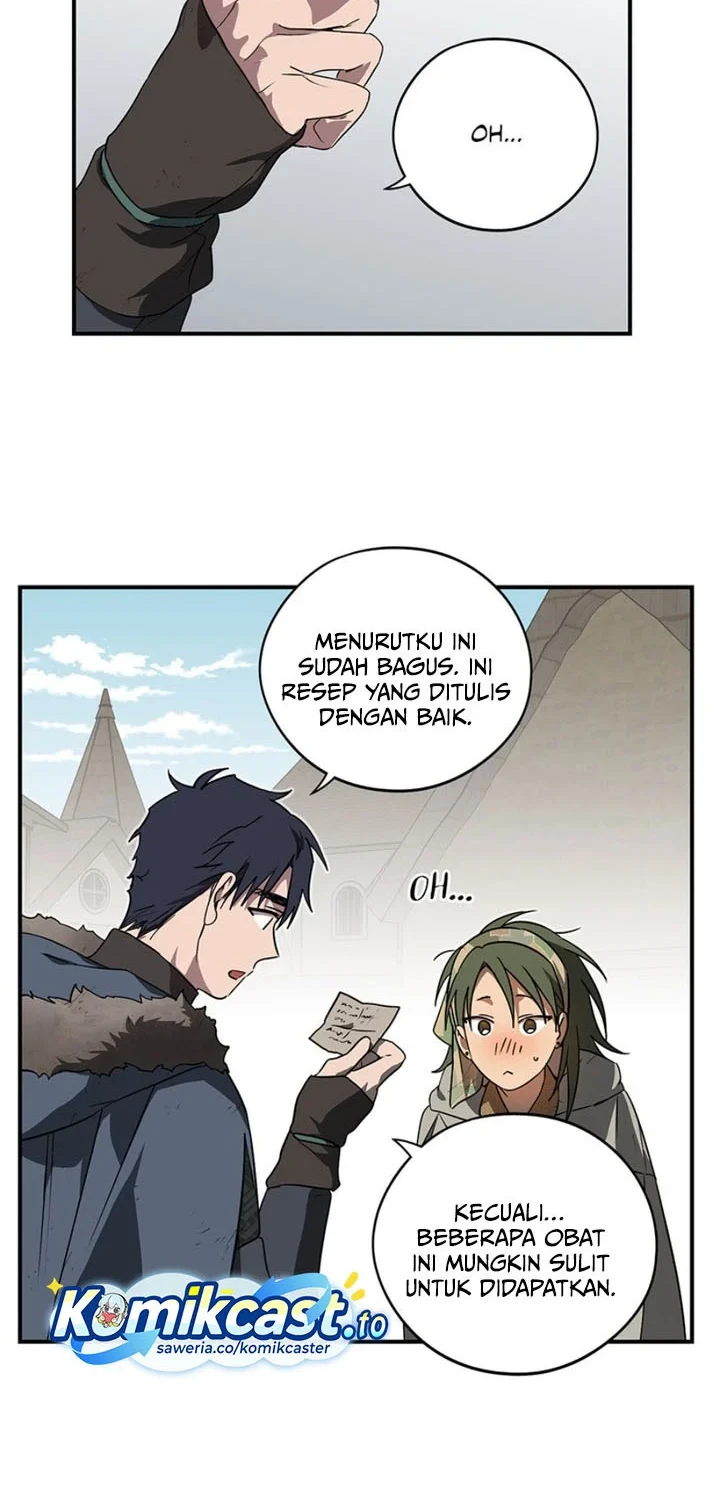 Chapter 148 - halaman 34