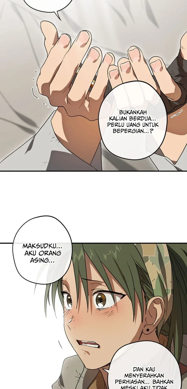 Chapter 148 - halaman 40