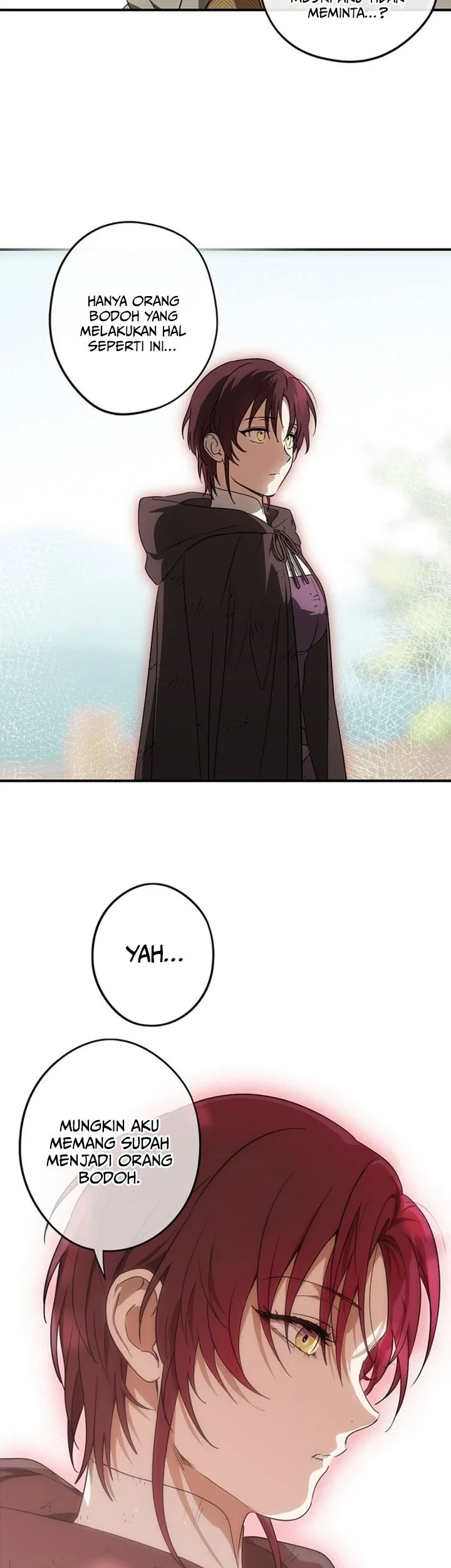 Chapter 148 - halaman 41