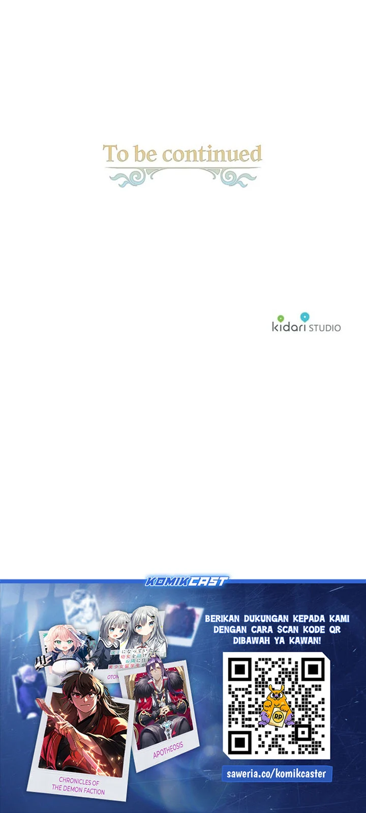 Chapter 148 - halaman 43
