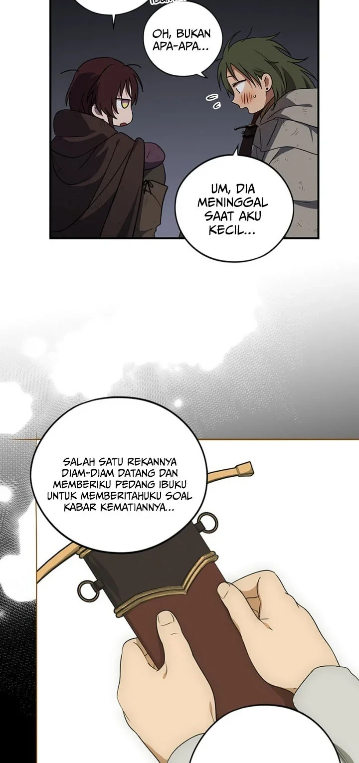 Chapter 148 - halaman 6