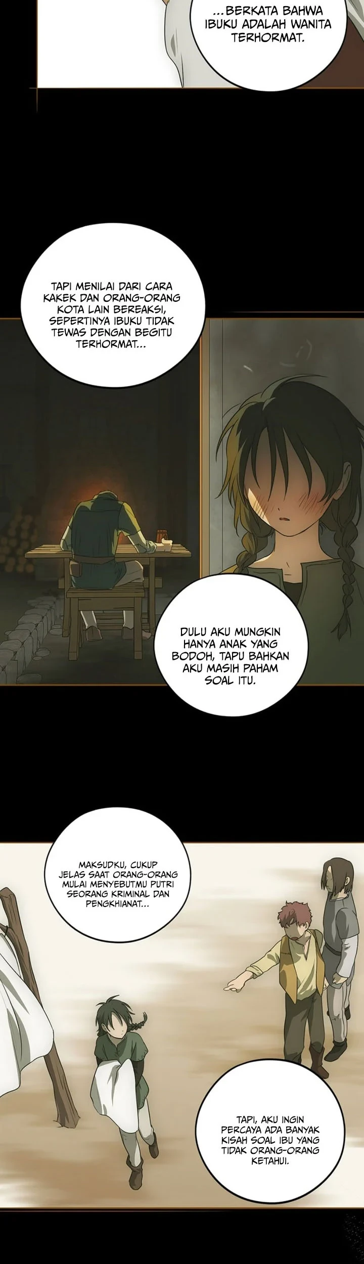 Chapter 148 - halaman 7