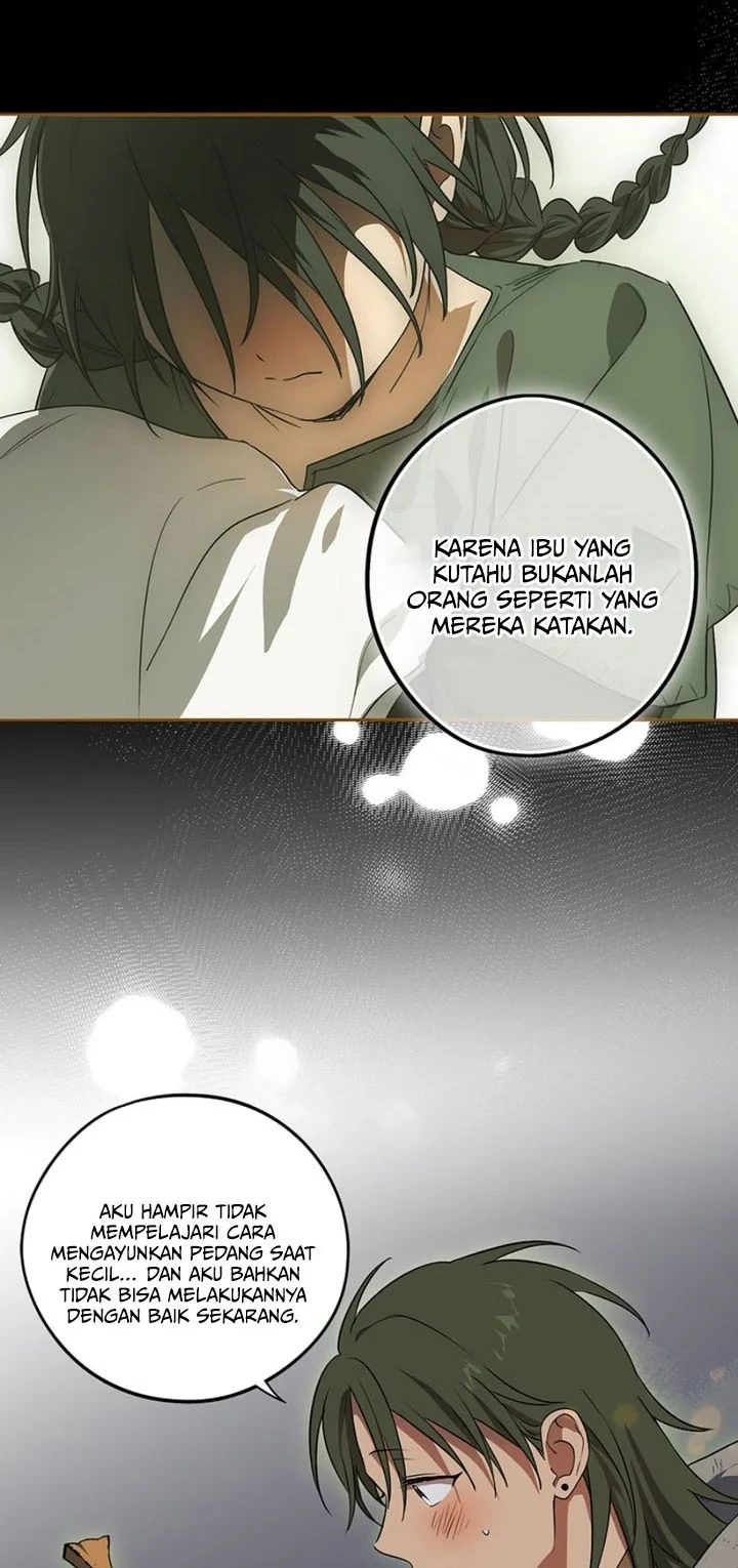 Chapter 148 - halaman 8