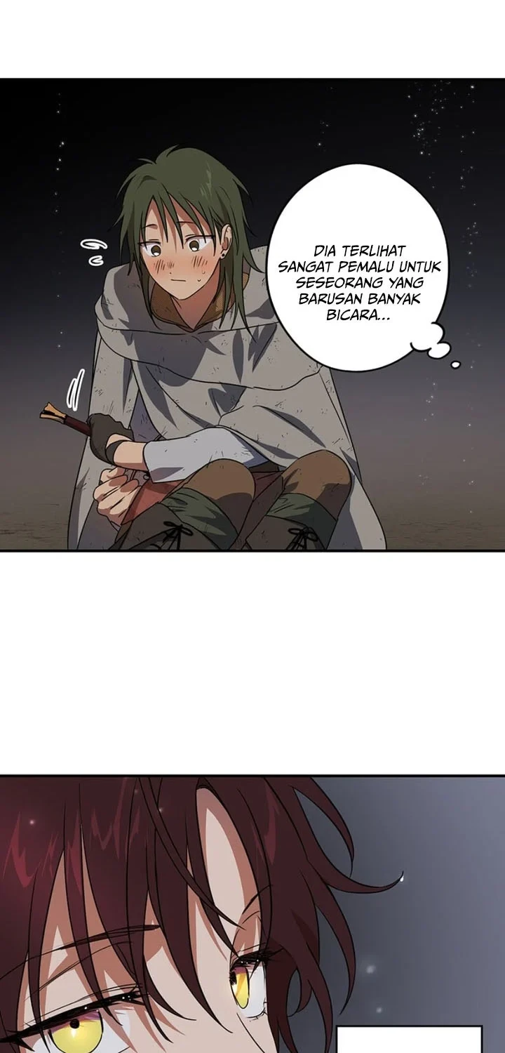 Chapter 148 - halaman 12