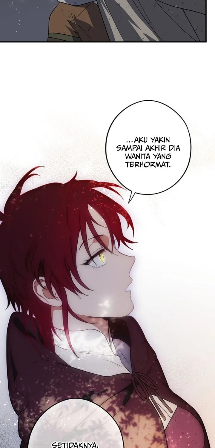 Chapter 148 - halaman 14