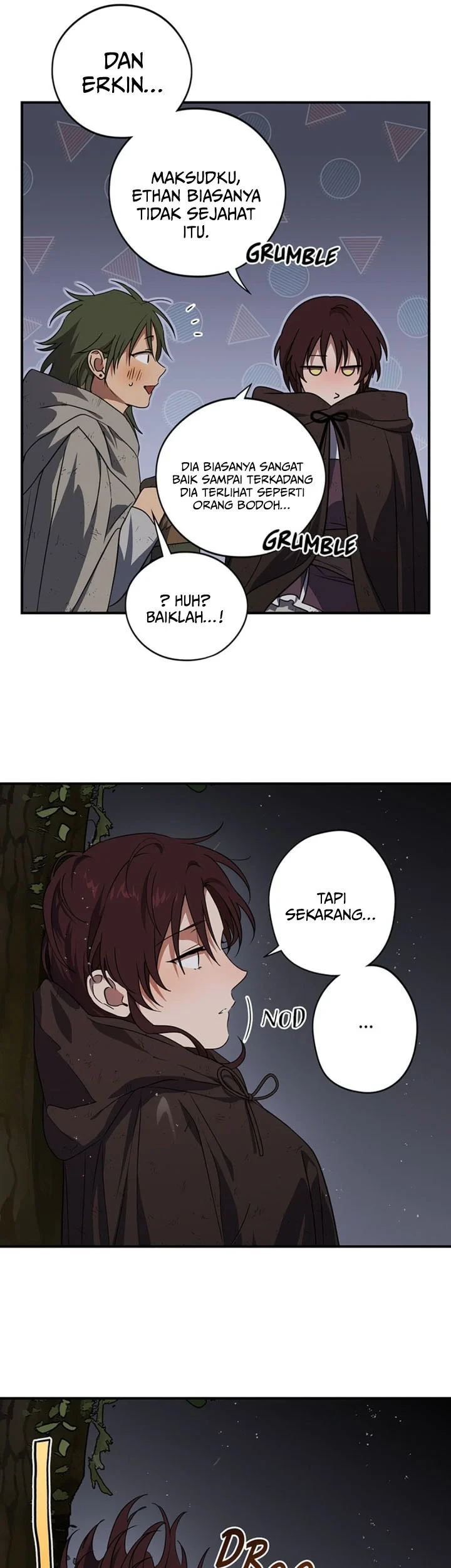 Chapter 148 - halaman 17