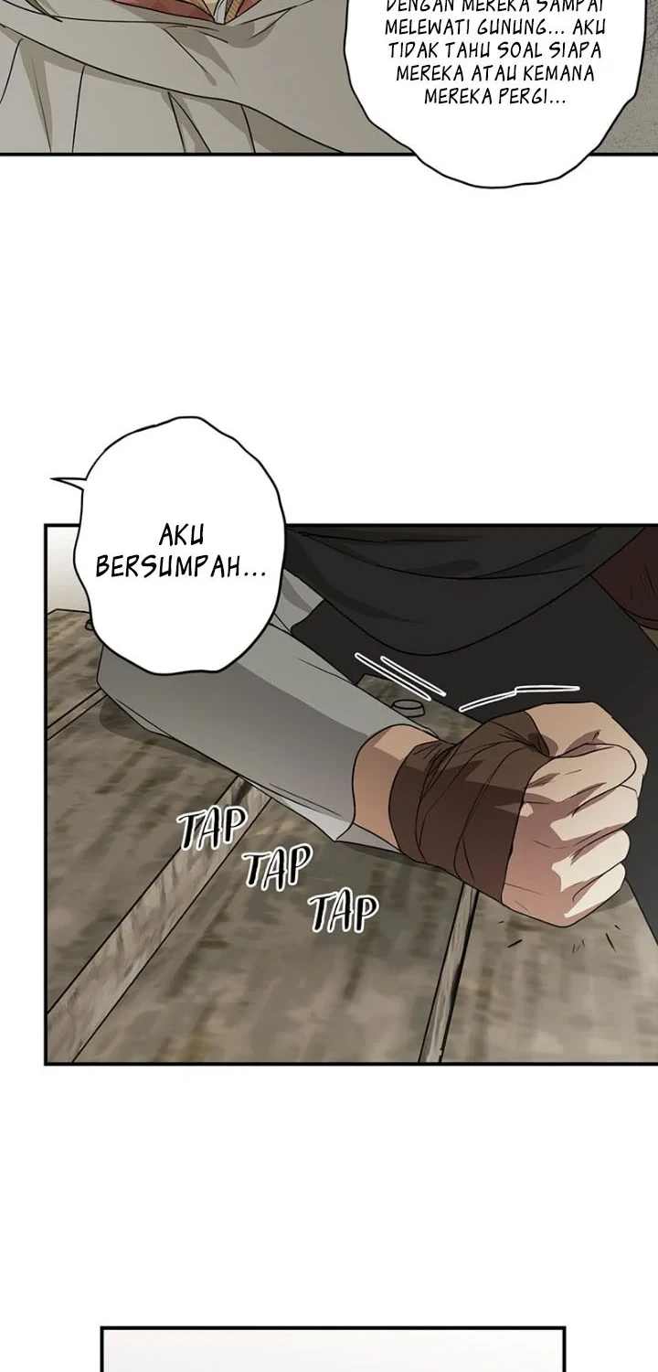 Chapter 149 - halaman 24