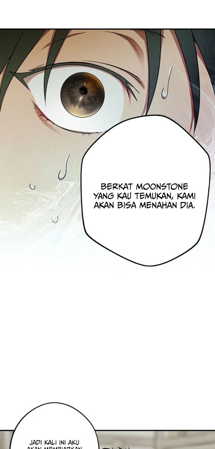 Chapter 149 - halaman 28