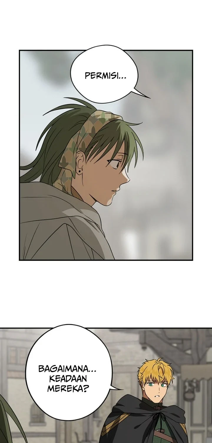 Chapter 149 - halaman 30