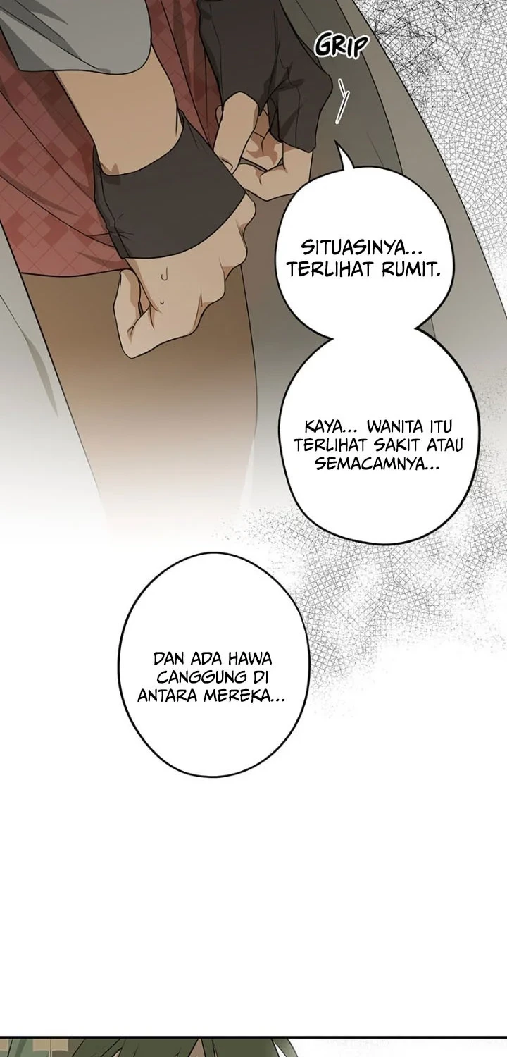 Chapter 149 - halaman 32
