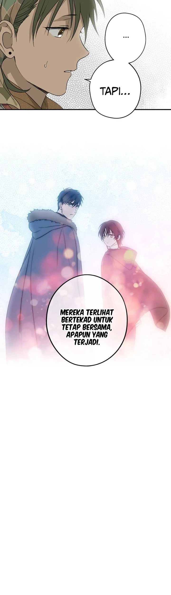 Chapter 149 - halaman 33