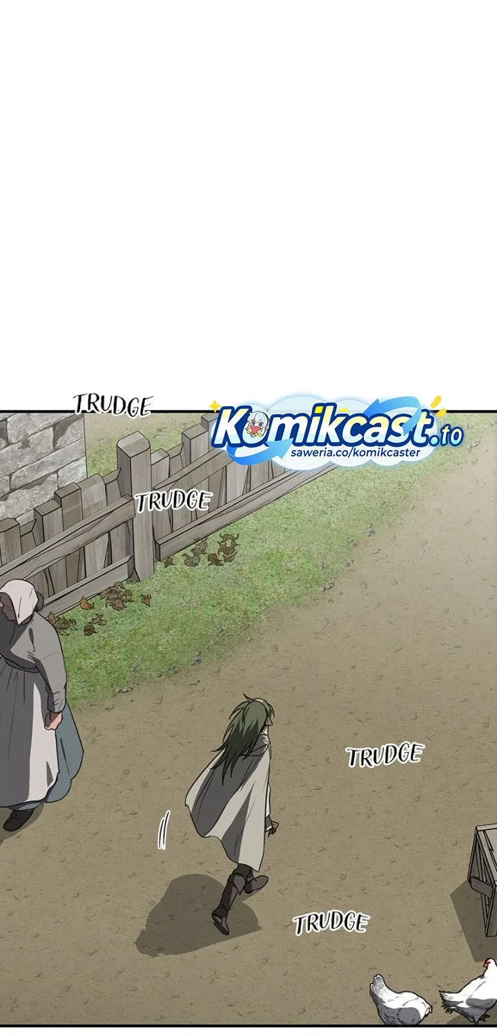 Chapter 149 - halaman 34