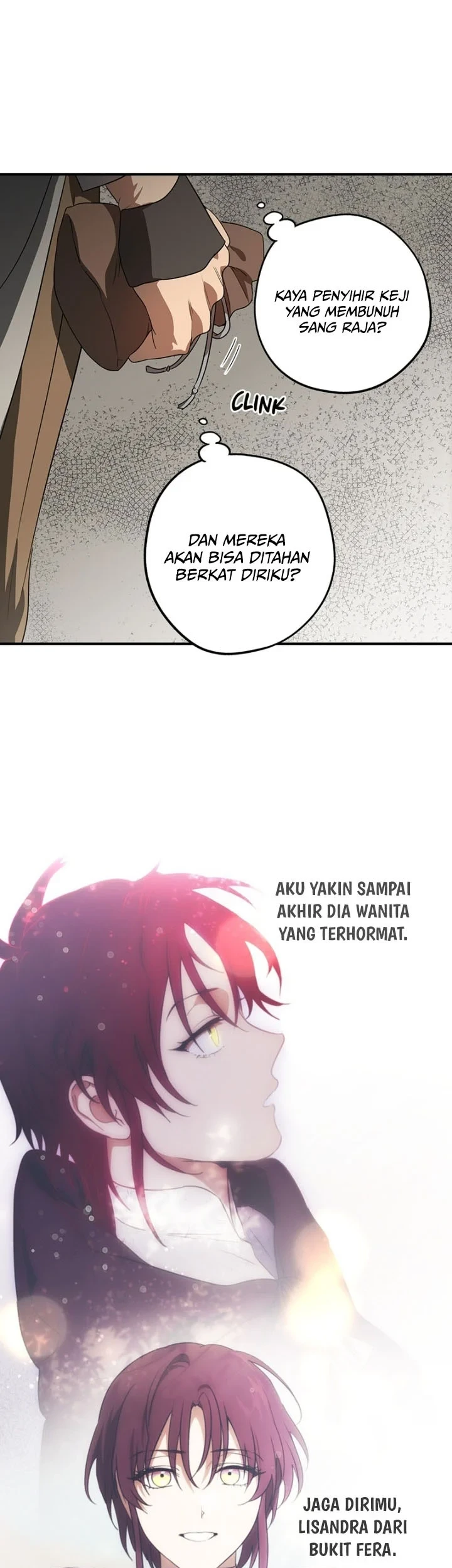 Chapter 149 - halaman 35